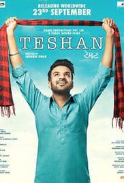 Teshan 2016 Bluray HD Full Movie Free Download Teshan 2016 Bluray HD Full Movie Free Download