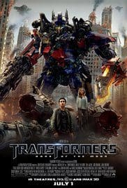 Transformers Dark of the Moon 2011 Bluray HD Full Movie Free Download Transformers Dark of the Moon 2011 Bluray HD Full Movie Free Download