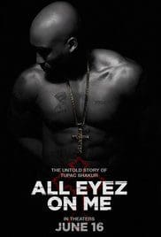 All Eyez on Me 2017 Dvdrip Full HD Movie Download All Eyez on Me 2017 Dvdrip Full HD Movie Download
