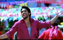 Autonagar Surya 2014 Bluray Full Movie Download HD Dual Audio