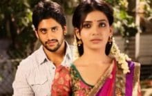 Autonagar Surya 2014 Bluray Full Movie Download HD Dual Audio