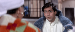 Hum Aapke Hain Koun 1994 Dvdrip Full Movie Download HD 720p