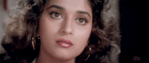 Hum Aapke Hain Koun 1994 Dvdrip Full Movie Download HD 720p