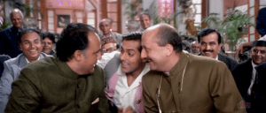 Hum Aapke Hain Koun 1994 Dvdrip Full Movie Download HD 720p