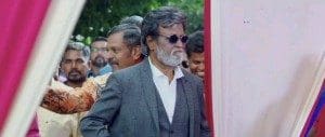 Kabali 2016 Bluray Full Movie Free Download HD 720p Hindi