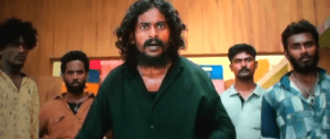 Marakatha Mani 2017 Dvdrip Full HD Movie Download Telugu