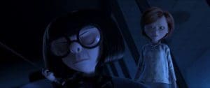 The Incredibles 2004 Bluray Full HD Movie Download 720p
