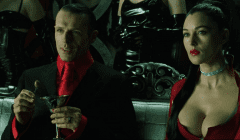 The Matrix Revolutions 2003 Bluray Full Movie Download HD Dual Audio