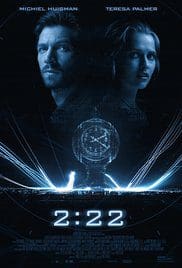 2:22 2017 Dvdrip Full HD Movie Free Download 2:22 2017 Dvdrip Full HD Movie Free Download