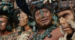 Apocalypto 2006 Bluray HD Full Movie Download