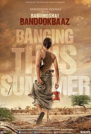 Babumoshai Bandookbaaz 2017 Movie Free Download Full HD 720p