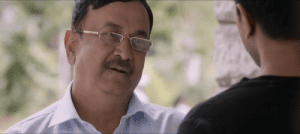 Dhruva 2016 Movie Free Download Full HD Hindi