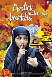 Lipstick Under My Burkha 2017 Dvdrip Movie Free Download Lipstick Under My Burkha 2017 Dvdrip Movie Free Download