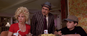 Matilda 1996 Movie Free Download Full HD Bluray