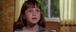 Matilda 1996 Movie Free Download Full HD Bluray
