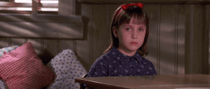 Matilda 1996 Movie Free Download Full HD Bluray
