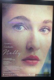 Nelly 2016 Dvdrip Movie Free Download HD 720p