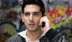 Sharafat Gayi Tel Lene 2015 Movie Free Download HD 720p