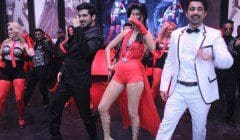 Sharafat Gayi Tel Lene 2015 Movie Free Download HD 720p