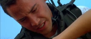 Speed 1994 Bluray Movie Free Download HD