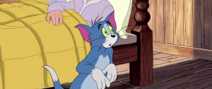 Tom and Jerry Willy Wonka 2017 Bluray Movie Free Download Hd 720p