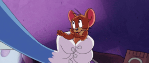 Tom and Jerry Willy Wonka 2017 Bluray Movie Free Download Hd 720p