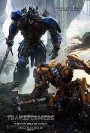 Transformers 5 The Last Knight 2017 Dual Audio Full Movie Free Download Transformers 5 The Last Knight 2017 Dual Audio Full Movie Free Download