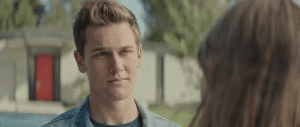 You Get Me 2017 Dvdrip Movie Free Download HD 720p