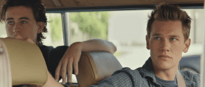 You Get Me 2017 Dvdrip Movie Free Download HD 720p