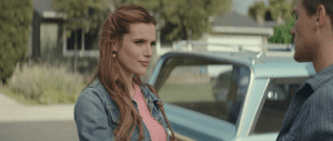 You Get Me 2017 Dvdrip Movie Free Download HD 720p