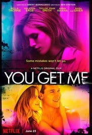 You Get Me 2017 Dvdrip Movie Free Download HD 720p You Get Me 2017 Dvdrip Movie Free Download HD 720p