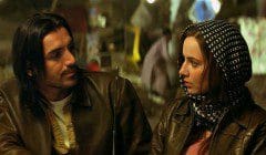 Kabul Express 2006 Movie Free Download Full HD