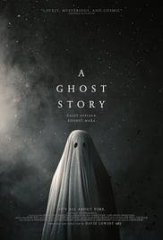 A Ghost Story 2017 Movie Free Download Full HD 720p