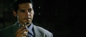 Aksar 2006 Full Movie Free Download HD 720p