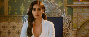 Baadshaho 2017 Movie Free Download HD Dvdrip