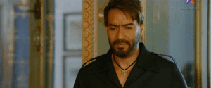 Baadshaho 2017 Movie Free Download HD Dvdrip