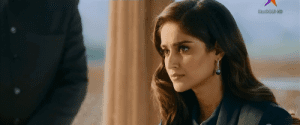 Baadshaho 2017 Movie Free Download HD Dvdrip