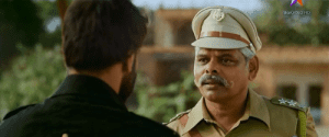 Baadshaho 2017 Movie Free Download HD Dvdrip