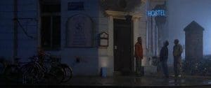 Hostel 2005 Movie Free Download Full HD 720p