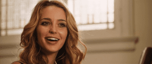 Happy Death Day 2017 Movie Free Download Full HD 720p