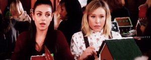 A Bad Moms Christmas 2017 Movie Free Download Full