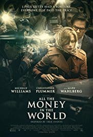All The Money In The World 2017 Full Movie Free Download CAMRIP All The Money In The World 2017 Full Movie Free Download CAMRIP