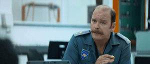 Chappie 2015 Movie Free Download Full HD 720p Bluray