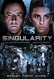 Singularity 2017 Movie Free Download Full HD 720p Bluray Singularity 2017 Movie Free Download Full HD 720p Bluray