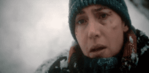 The Mountain Between Us 2017 Full Movie Free Download Camrip