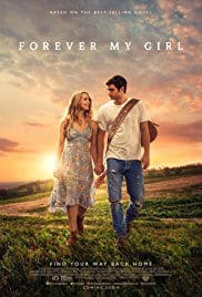 Forever My Girl 2018 Full Movie Free Download HD Bluray Forever My Girl 2018 Full Movie Free Download HD Bluray