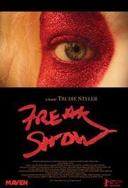 Freak Show 2018 Full Movie Free Download HD Bluray Freak Show 2018 Full Movie Free Download HD Bluray