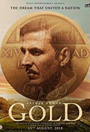 Gold 2018 Full Movie Free Download HD 720p