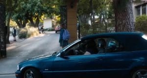 Lady Bird 2017 Movie Free Download Full HD 720p Dvdrip