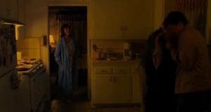 Lady Bird 2017 Movie Free Download Full HD 720p Dvdrip